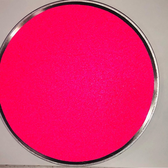 🔥The Mad Spinner Mini 2.0 Physidelic Stripes & Neon Pink🔥Figure Skaters🔥 - Picture 6 of 7